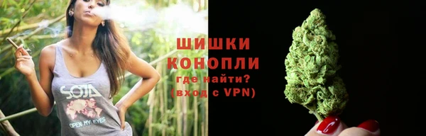 метамфетамин Белокуриха