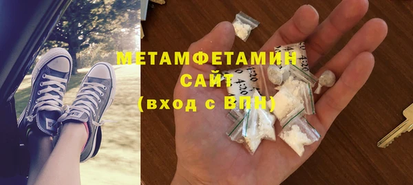 mdpv Семикаракорск